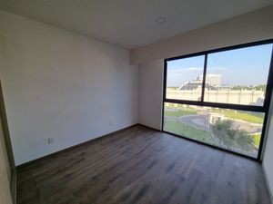 Venta Departamento Skypark del Valle