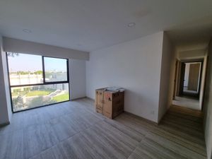 Venta Departamento Skypark del Valle