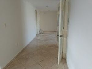 DEPARTAMENTO EN VENTA EN HACIENDA DE LAS PALMAS