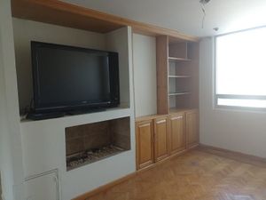 DEPARTAMENTO EN VENTA EN HACIENDA DE LAS PALMAS