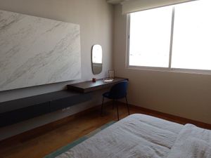 DEPARTAMENTO EN VENTA EN VILLA FLORENCE