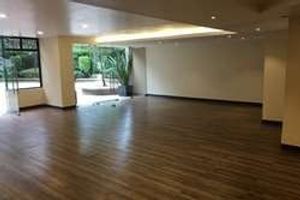 DEPARTAMENTO EN VENTA EN BOSQUES DE LAS LOMAS