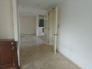 DEPARTAMENTO EN VENTA EN HACIENDA DE LAS PALMAS