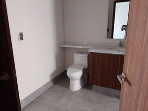 DEPARTAMENTO EN VENTA EN INTERLOMAS