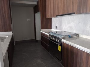 DEPARTAMENTO EN VENTA EN INTERLOMAS