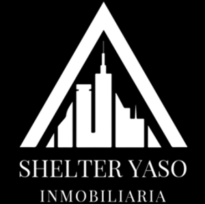 Shelter Yaso Inmobiliaria