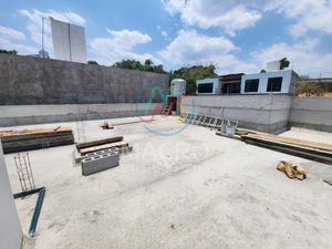 Casa en Venta en Oaxtepec Centro Yautepec