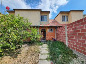 Casa en Venta en Hermenegildo Galeana Cuautla