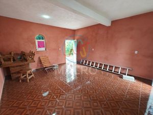 Departamento en Venta en Yecapixtla Yecapixtla