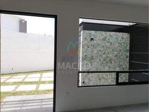 Casa en Venta en Lomas de Cocoyoc Atlatlahucan