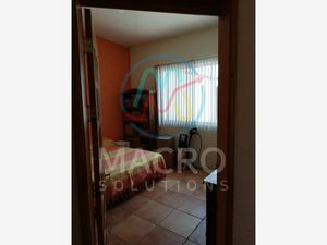 Casa en Venta en Brisas de Cuautla Cuautla