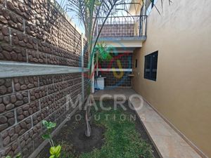 Casa en Venta en Citlalin Ayala