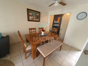 Casa en Venta en Oacalco Yautepec