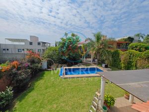 Casa en Venta en Jardines de Tlayacapan Tlayacapan