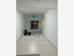 Casa en Venta en Atlatlahucan Atlatlahucan