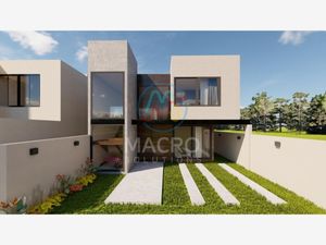 Casa en Venta en San Juan Texcalpan Atlatlahucan