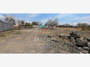 Terreno en Venta en Corral Grande Yautepec