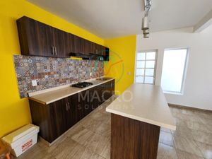 Casa en Venta en Jardines de Tlayacapan Tlayacapan