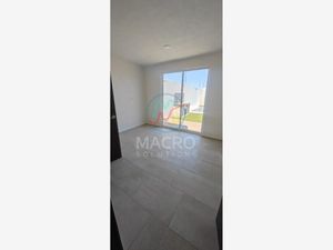 Casa en Venta en Paraíso Tlahuica Ayala