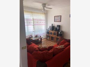 Casa en Venta en Peña Flores (Palo Verde) Cuautla