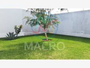 Casa en Venta en Atlatlahucan Atlatlahucan