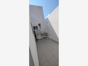 Casa en Venta en Paraíso Tlahuica Ayala