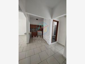 Casa en Venta en Tabachines Yautepec