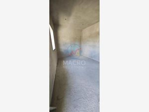 Casa en Venta en Benito Juarez Cuautla