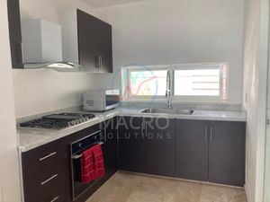 Casa en Venta en Jardines de Tlayacapan Tlayacapan