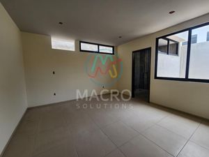 Casa en Venta en Oaxtepec Centro Yautepec