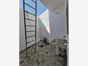 Casa en Venta en Juan Morales Yecapixtla