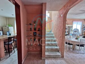 Casa en Venta en Citlalin Ayala