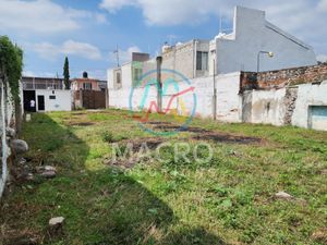 Terreno en Venta en Emiliano Zapata Cuautla