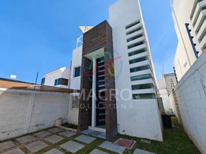 Casa en Venta en Hermenegildo Galeana Cuautla