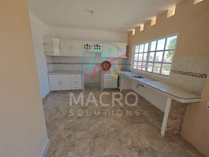 Casa en Venta en Paraíso Tlahuica Ayala