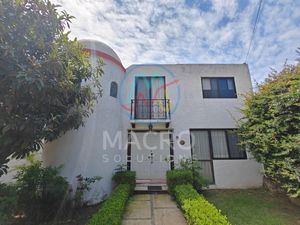 Casa en Venta en Jardines de Tlayacapan Tlayacapan