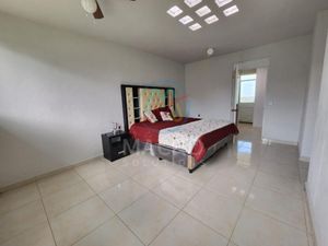 Casa en Venta en Jardines de Tlayacapan Tlayacapan