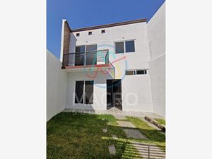 Casa en Venta en Juan Morales Yecapixtla