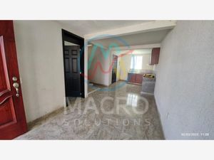 Casa en Venta en Santa Inés Cuautla