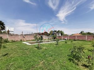 Casa en Venta en Yecapixtla Yecapixtla