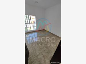 Casa en Venta en Santa Inés Cuautla