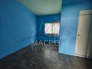 Casa en Venta en Peña Flores (Palo Verde) Cuautla