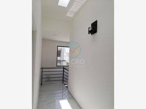 Casa en Venta en Lomas de Cocoyoc Atlatlahucan