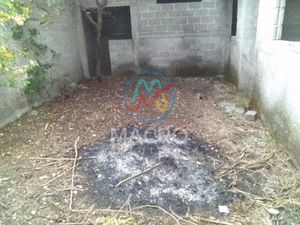 Terreno en Venta en Juan Morales Yecapixtla