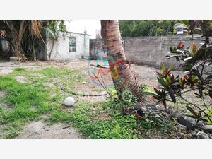 Terreno en Venta en Gabriel Tepepa Cuautla