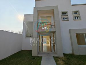 Casa en Venta en Paraíso Tlahuica Ayala