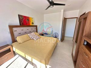 Casa en Venta en Cuauhtémoc Yautepec