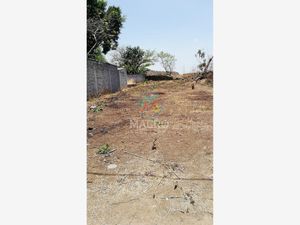 Terreno en Venta en Telminca Atlatlahucan