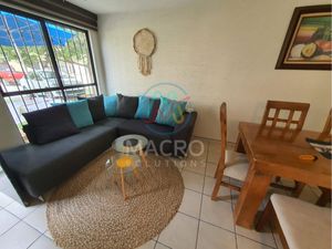 Casa en Venta en Oacalco Yautepec