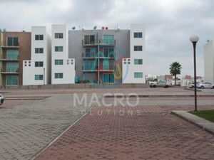 Departamento en Venta en San Francisco Residencial Yecapixtla